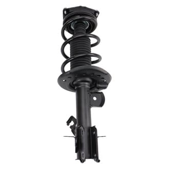 TRQ® - Complete Strut Assembly