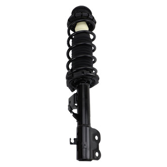 TRQ® - Complete Strut Assembly