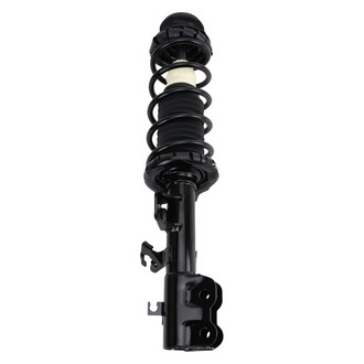 TRQ® - Complete Strut Assembly