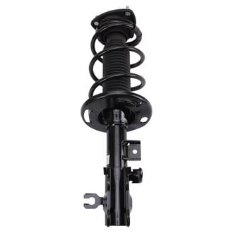 TRQ® - Complete Strut Assembly
