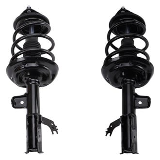 TRQ® - Complete Strut Assembly