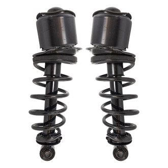 TRQ® - Complete Strut Assembly