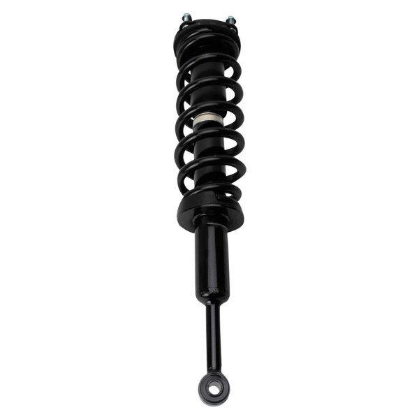 TRQ® - Shock Absorber and Coil Spring Assembly