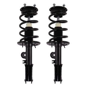 TRQ® - Complete Strut Assembly