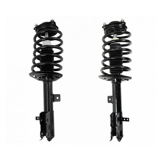 TRQ® - Complete Strut Assembly