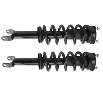 TRQ® - Front Complete Strut Assemblies