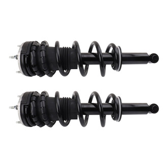 TRQ® - Rear Shock and Strut