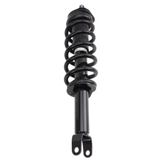 TRQ® - Complete Strut Assembly