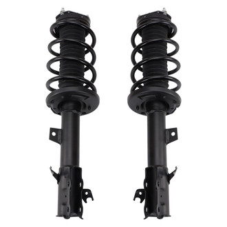 TRQ® - Complete Strut Assembly