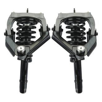 TRQ® - Complete Strut Assembly