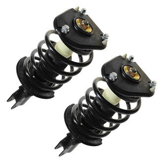 TRQ® - Complete Strut Assembly