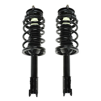 TRQ® - Complete Strut Assembly