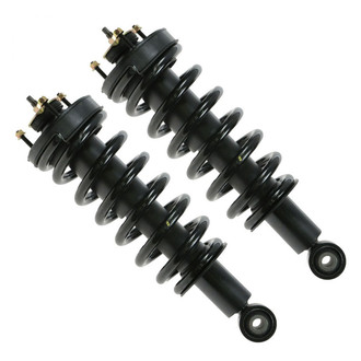 TRQ® - Complete Strut Assembly
