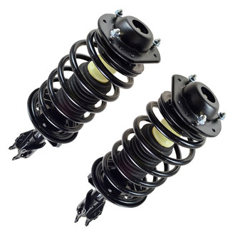 TRQ® - Complete Strut Assembly