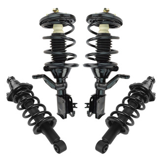 TRQ® - Complete Strut Assembly