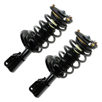 TRQ® - Complete Strut Assembly