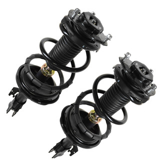 TRQ® - Complete Strut Assembly