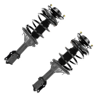 TRQ® - Complete Strut Assembly