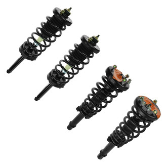 TRQ® - Complete Strut Assembly
