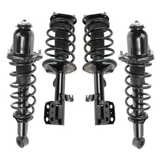 TRQ® - Complete Strut Assembly