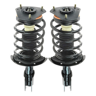 TRQ® - Complete Strut Assembly