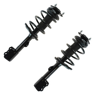 TRQ® - Complete Strut Assembly