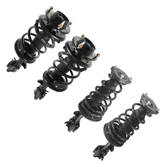 TRQ® - Complete Strut Assembly