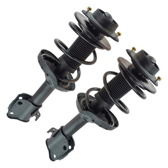 TRQ® - Complete Strut Assembly