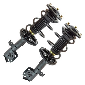 TRQ® - Complete Strut Assembly