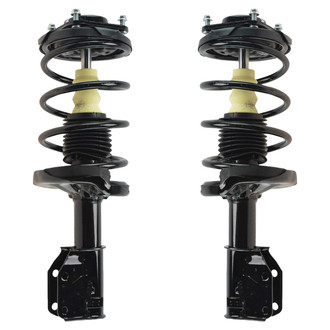 TRQ® - Complete Strut Assembly