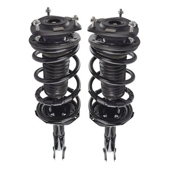 TRQ® - Complete Strut Assembly