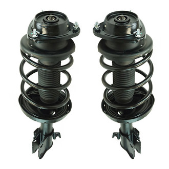 TRQ® - Complete Strut Assembly