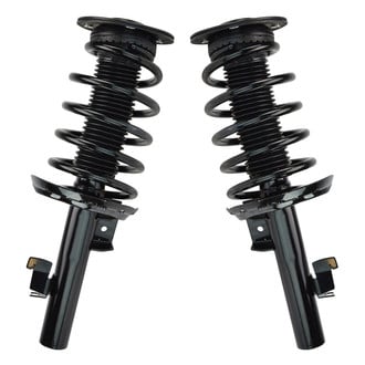 TRQ® - Complete Strut Assembly