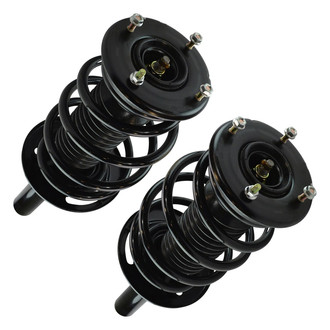 TRQ® - Complete Strut Assembly