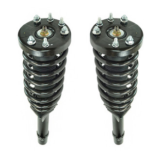 TRQ® - Complete Strut Assembly