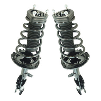 TRQ® - Complete Strut Assembly