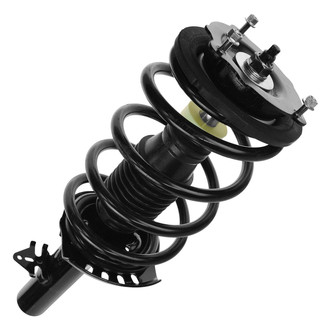 TRQ® - Complete Strut Assembly