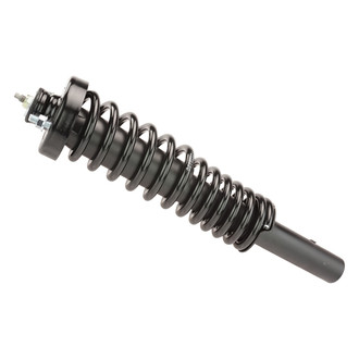 TRQ® - Complete Strut Assembly