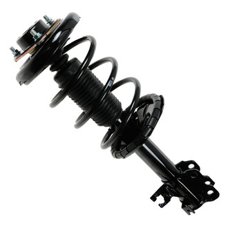 TRQ® - Complete Strut Assembly