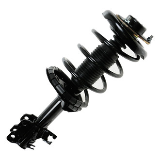 TRQ® - Complete Strut Assembly