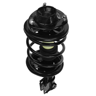 TRQ® - Complete Strut Assembly