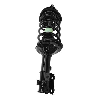 TRQ® - Complete Strut Assembly
