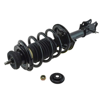 TRQ® - Complete Strut Assembly