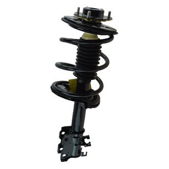TRQ® - Front Passenger Side Complete Strut Assembly