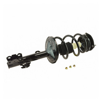 TRQ® - Passenger Side Complete Strut Assembly