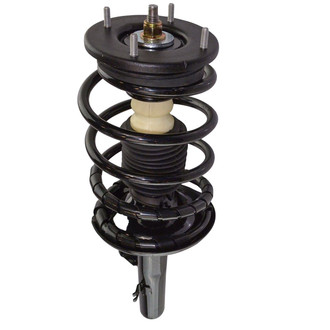 TRQ® - Complete Strut Assembly