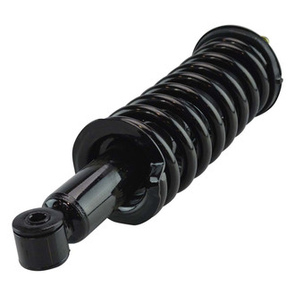 TRQ® - Complete Strut Assembly