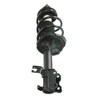 TRQ® - Complete Strut Assembly