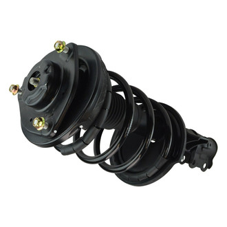 TRQ® - Complete Strut Assembly