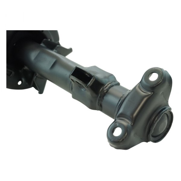 MSPK様 Amazon.com: KYB SR4528 Strut-Plus Complete Corner Unit
